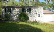 121 Lime St Kiron, IA 51448