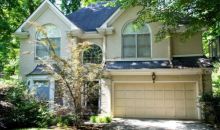 411 Chelsea Circle Ne Atlanta, GA 30307