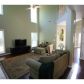 4360 Canterbury Walk Drive, Duluth, GA 30097 ID:12715992