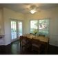 4360 Canterbury Walk Drive, Duluth, GA 30097 ID:12715993