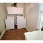 4360 Canterbury Walk Drive, Duluth, GA 30097 ID:12715994