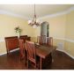 4360 Canterbury Walk Drive, Duluth, GA 30097 ID:12715995