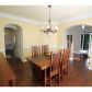 4360 Canterbury Walk Drive, Duluth, GA 30097 ID:12715996