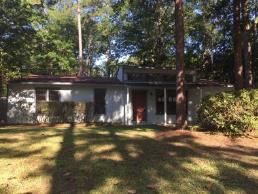 4332 NW 26th Terr, Gainesville, FL 32605