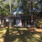 4332 NW 26th Terr, Gainesville, FL 32605 ID:12821757