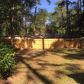 4332 NW 26th Terr, Gainesville, FL 32605 ID:12821760