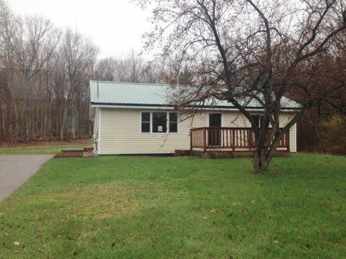 39 County Road 510, Negaunee, MI 49866