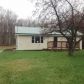 39 County Road 510, Negaunee, MI 49866 ID:12854243