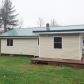 39 County Road 510, Negaunee, MI 49866 ID:12854244