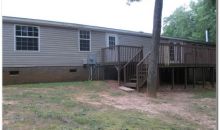 561 Saint Chrisnic Ct Mount Holly, NC 28120