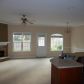 248 Derby Ct, Acworth, GA 30102 ID:12872312