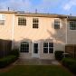 248 Derby Ct, Acworth, GA 30102 ID:12872313