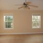 248 Derby Ct, Acworth, GA 30102 ID:12872315