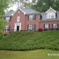 2683 Brass Lantern Court, Douglasville, GA 30135 ID:12794194