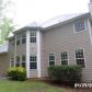 2683 Brass Lantern Court, Douglasville, GA 30135 ID:12794195