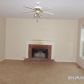 2683 Brass Lantern Court, Douglasville, GA 30135 ID:12794199