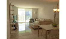 1200 BRICKELL BAY DR # 3707 Miami, FL 33131