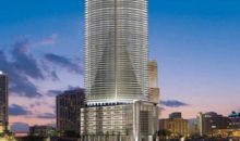 200 BISCAYNE BL # 5103 Miami, FL 33131