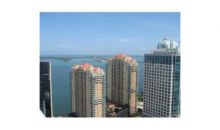 951 BRICKELL AV # 3911 Miami, FL 33131