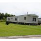 2709 Anahiem Dr, Houma, LA 70363 ID:12824335