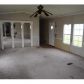 2709 Anahiem Dr, Houma, LA 70363 ID:12824336