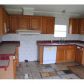 2709 Anahiem Dr, Houma, LA 70363 ID:12824337