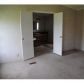 2709 Anahiem Dr, Houma, LA 70363 ID:12824338