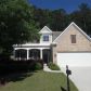 156 Churchcliff Drive, Woodstock, GA 30188 ID:12839221