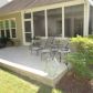 156 Churchcliff Drive, Woodstock, GA 30188 ID:12839222