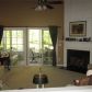 156 Churchcliff Drive, Woodstock, GA 30188 ID:12839228