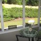 156 Churchcliff Drive, Woodstock, GA 30188 ID:12839229