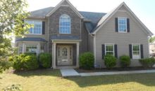 395 Lakeridge Ct Covington, GA 30016