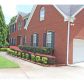 2355 Greythorne Commons, Douglasville, GA 30135 ID:12791239