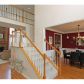 2355 Greythorne Commons, Douglasville, GA 30135 ID:12791241