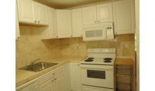 503 GARDENS DR # 103 Pompano Beach, FL 33069