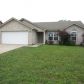 4415 Falling Leaf Dr, Sellersburg, IN 47172 ID:12860699