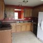 4415 Falling Leaf Dr, Sellersburg, IN 47172 ID:12860700