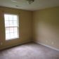 4415 Falling Leaf Dr, Sellersburg, IN 47172 ID:12860701