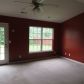 4415 Falling Leaf Dr, Sellersburg, IN 47172 ID:12860702