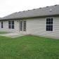 4415 Falling Leaf Dr, Sellersburg, IN 47172 ID:12860703