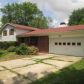 3408 Melody Ln E, Kokomo, IN 46902 ID:12860704