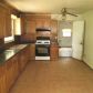 3408 Melody Ln E, Kokomo, IN 46902 ID:12860705