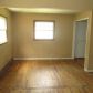 3408 Melody Ln E, Kokomo, IN 46902 ID:12860706