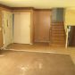 3408 Melody Ln E, Kokomo, IN 46902 ID:12860707