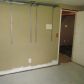 3408 Melody Ln E, Kokomo, IN 46902 ID:12860708