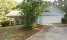 235 Mcgiboney Pl Covington, GA 30016