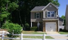 56 Middleton Court Cartersville, GA 30120