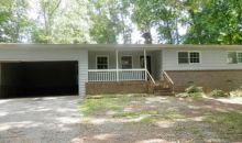 4641 Sequoia Cir Oakwood, GA 30566