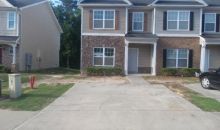 2380 Bigwood Trail Atlanta, GA 30349