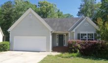 100 Katherine Ct Dallas, GA 30132